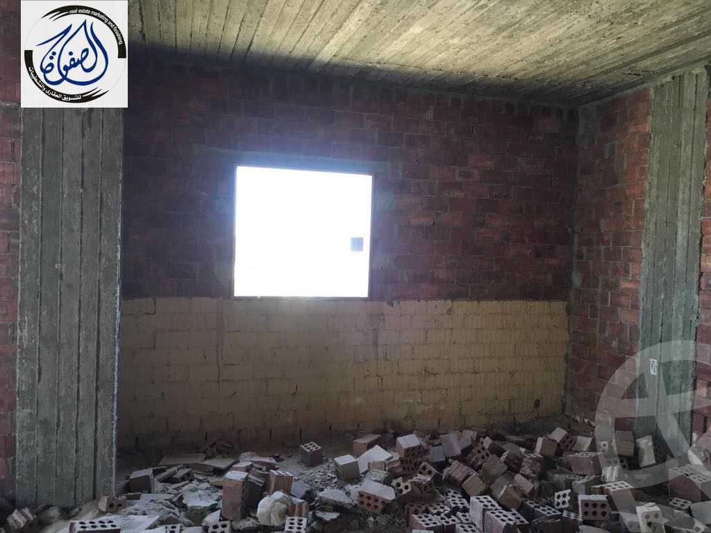 https://aqarmap.com.eg/en/listing/3919756-for-sale-cairo-new-cairo-el-ahyaa-fourth-neighborhood-taha-huseein-st