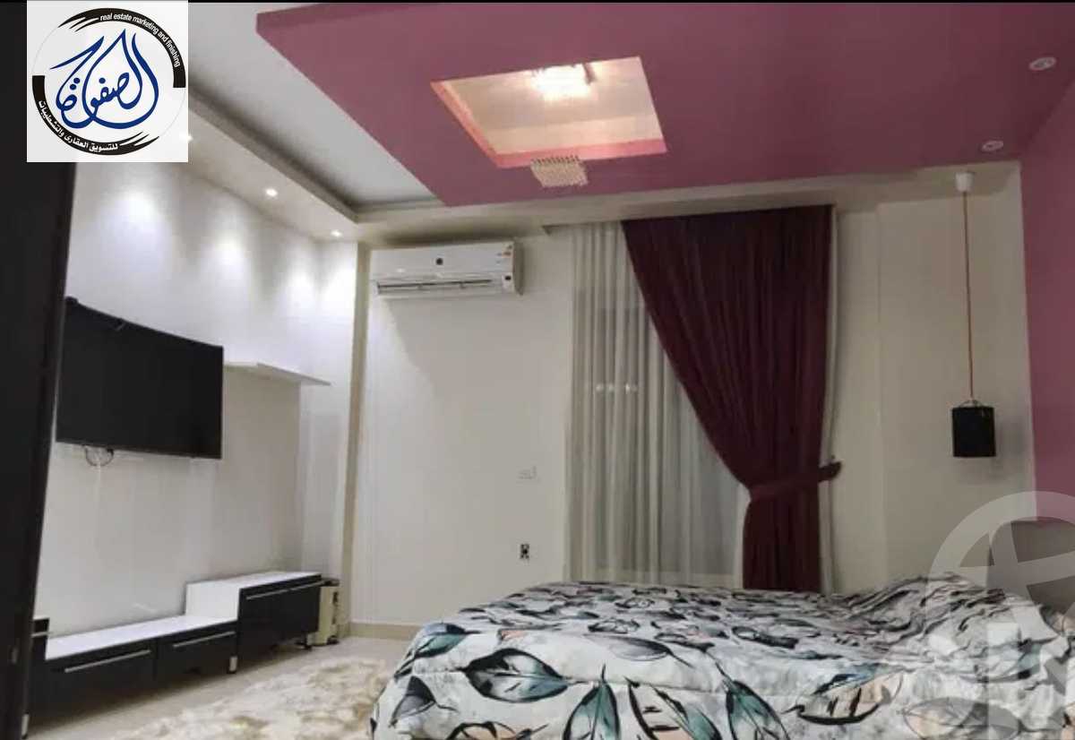 https://aqarmap.com.eg/ar/listing/6065927-for-rent-cairo-new-cairo-90th-street-90th-between-mountain-view-roundabout-and-auc