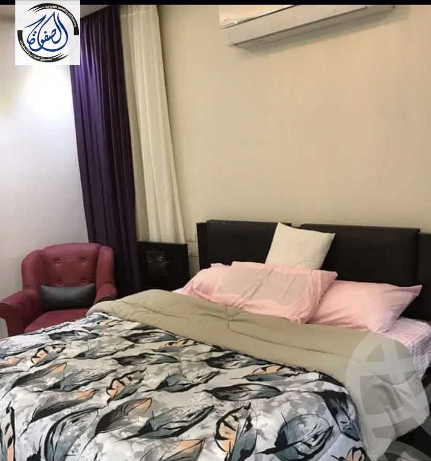 https://aqarmap.com.eg/ar/listing/6065927-for-rent-cairo-new-cairo-90th-street-90th-between-mountain-view-roundabout-and-auc