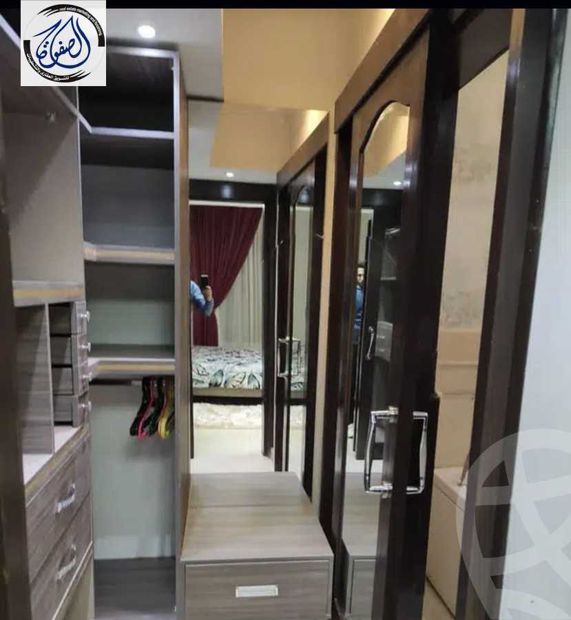 https://aqarmap.com.eg/ar/listing/6065927-for-rent-cairo-new-cairo-90th-street-90th-between-mountain-view-roundabout-and-auc