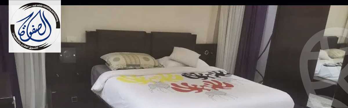 https://aqarmap.com.eg/ar/listing/6065927-for-rent-cairo-new-cairo-90th-street-90th-between-mountain-view-roundabout-and-auc