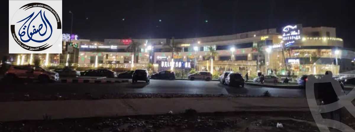 https://aqarmap.com.eg/ar/listing/6065927-for-rent-cairo-new-cairo-90th-street-90th-between-mountain-view-roundabout-and-auc