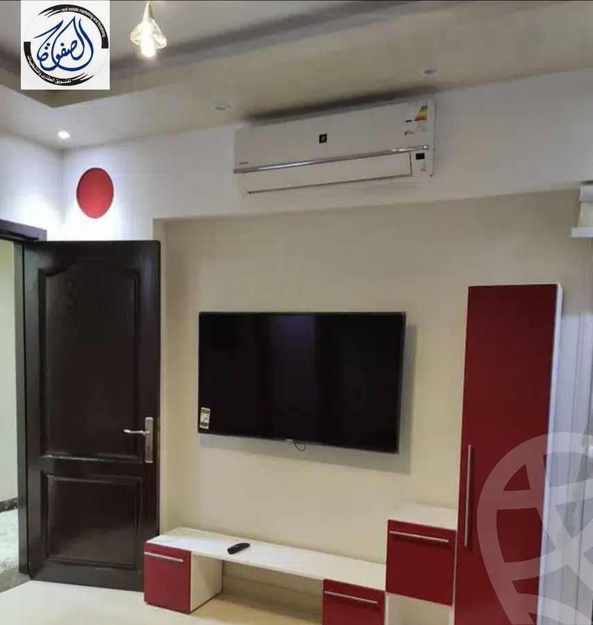 https://aqarmap.com.eg/ar/listing/6065927-for-rent-cairo-new-cairo-90th-street-90th-between-mountain-view-roundabout-and-auc