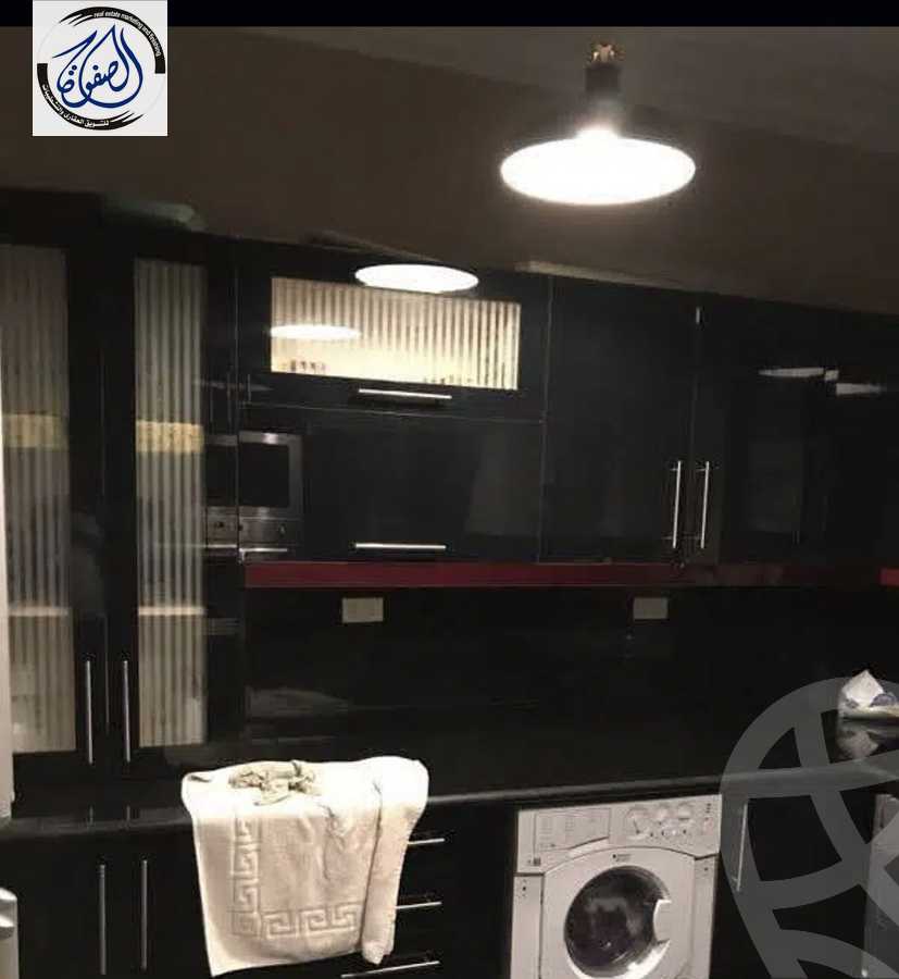 https://aqarmap.com.eg/ar/listing/6065927-for-rent-cairo-new-cairo-90th-street-90th-between-mountain-view-roundabout-and-auc
