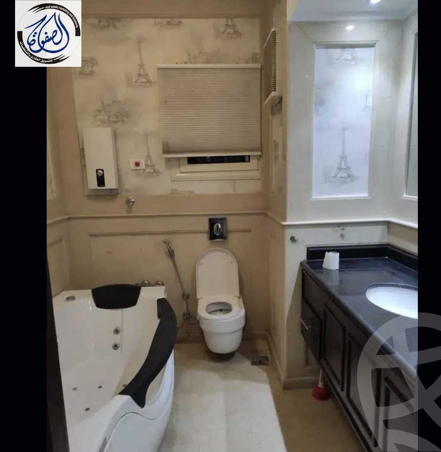 https://aqarmap.com.eg/ar/listing/6065927-for-rent-cairo-new-cairo-90th-street-90th-between-mountain-view-roundabout-and-auc
