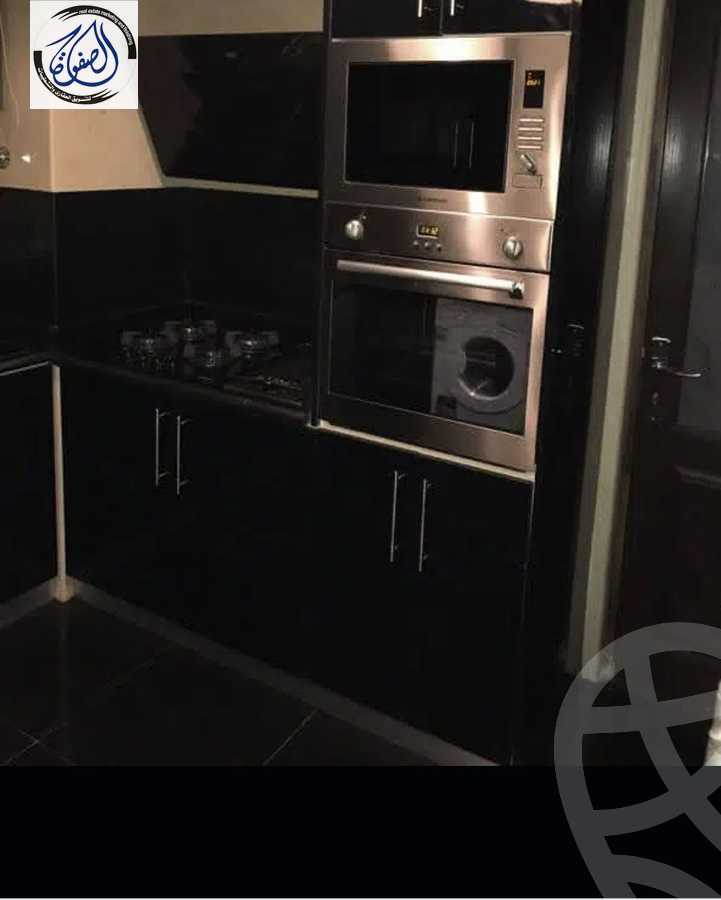 https://aqarmap.com.eg/ar/listing/6065927-for-rent-cairo-new-cairo-90th-street-90th-between-mountain-view-roundabout-and-auc