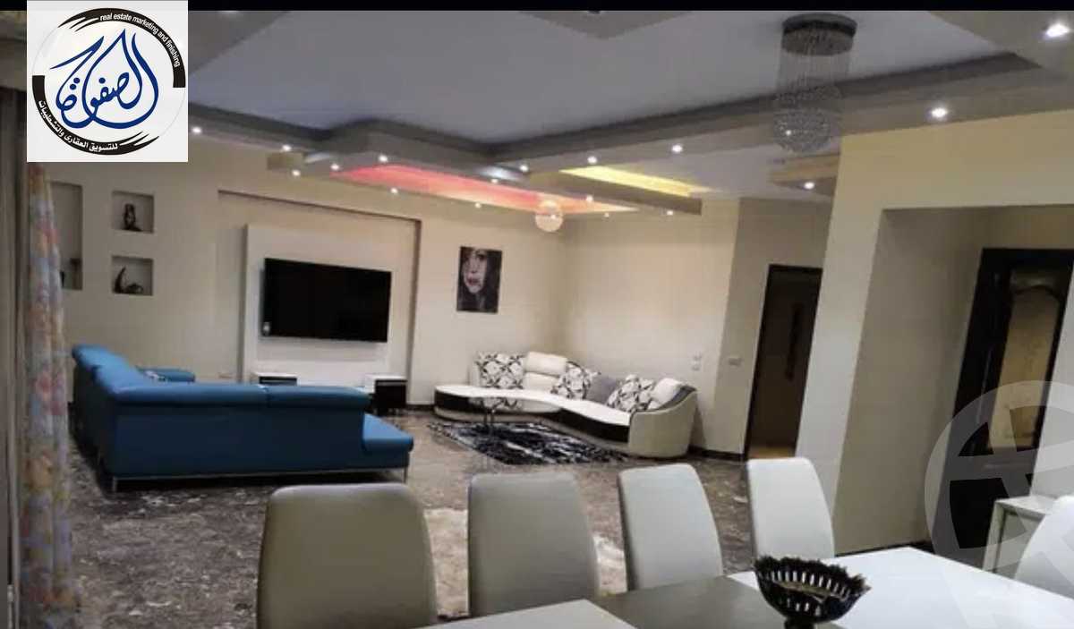 https://aqarmap.com.eg/ar/listing/6065927-for-rent-cairo-new-cairo-90th-street-90th-between-mountain-view-roundabout-and-auc