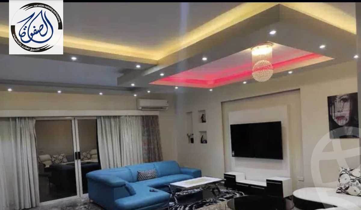 https://aqarmap.com.eg/ar/listing/6065927-for-rent-cairo-new-cairo-90th-street-90th-between-mountain-view-roundabout-and-auc