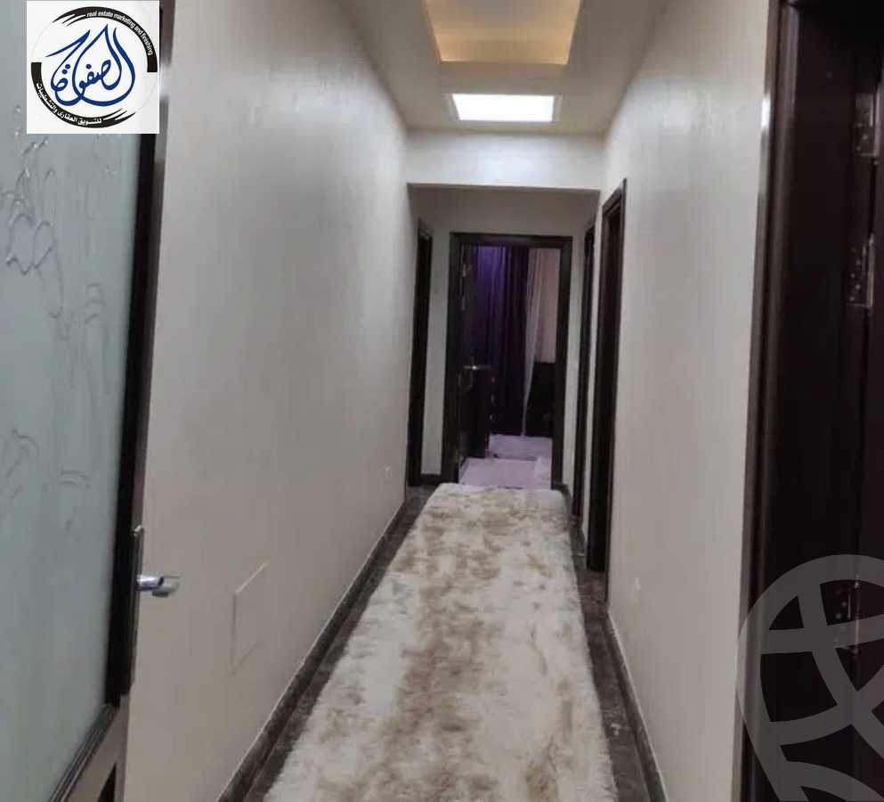 https://aqarmap.com.eg/ar/listing/6065927-for-rent-cairo-new-cairo-90th-street-90th-between-mountain-view-roundabout-and-auc