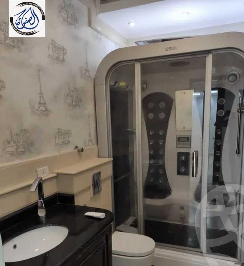 https://aqarmap.com.eg/ar/listing/6065927-for-rent-cairo-new-cairo-90th-street-90th-between-mountain-view-roundabout-and-auc