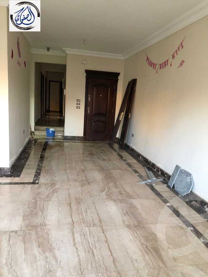 https://aqarmap.com.eg/en/listing/3925383-for-rent-cairo-new-cairo-el-narges-el-narges-omarat-salah-jaheen-st