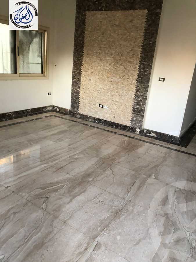 https://aqarmap.com.eg/en/listing/3925383-for-rent-cairo-new-cairo-el-narges-el-narges-omarat-salah-jaheen-st