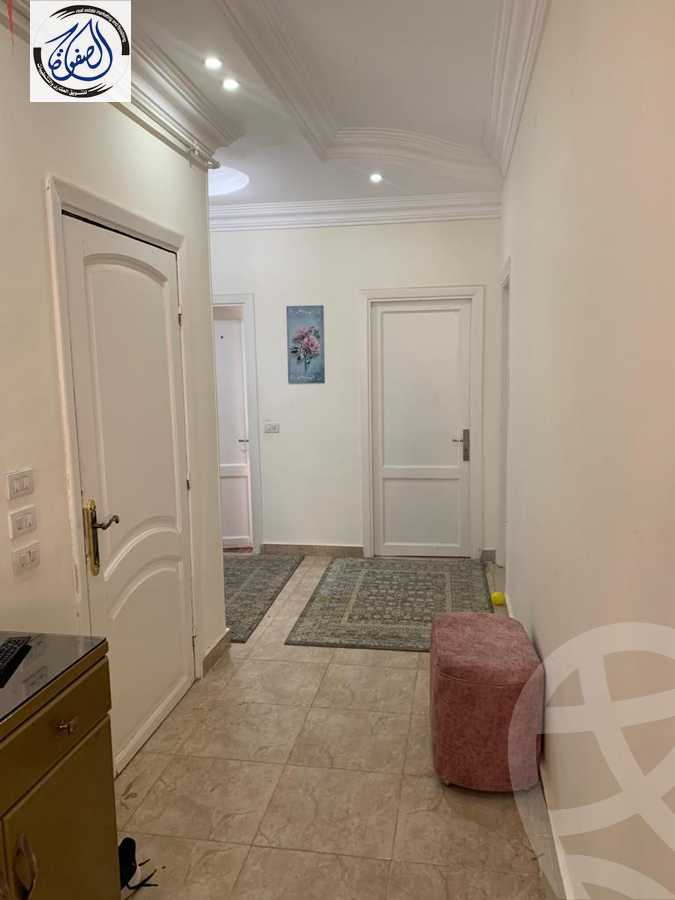 https://aqarmap.com.eg/ar/listing/3933791-for-rent-cairo-new-cairo-south-investors-gamal-abdel-nasser-st