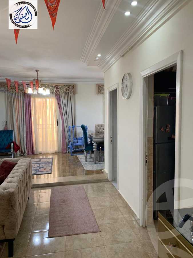 https://aqarmap.com.eg/ar/listing/3933791-for-rent-cairo-new-cairo-south-investors-gamal-abdel-nasser-st