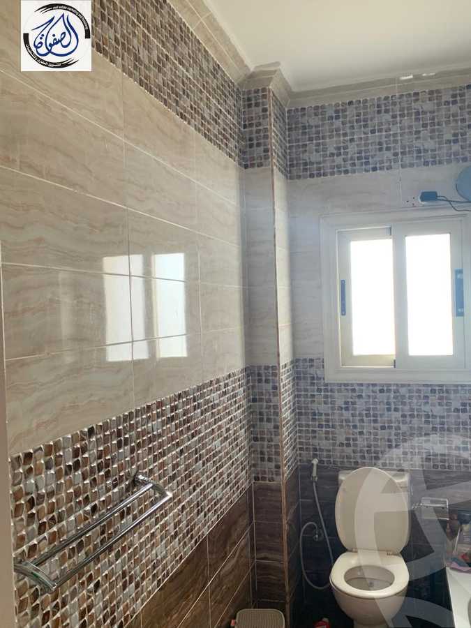 https://aqarmap.com.eg/ar/listing/3933791-for-rent-cairo-new-cairo-south-investors-gamal-abdel-nasser-st