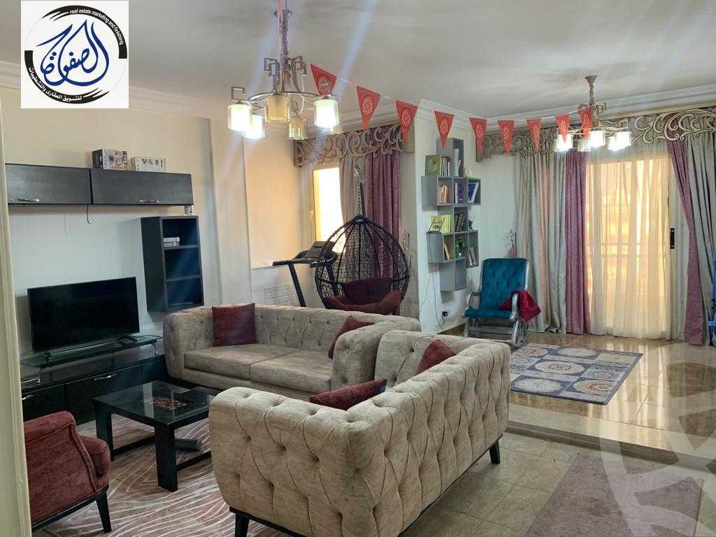 https://aqarmap.com.eg/ar/listing/3933791-for-rent-cairo-new-cairo-south-investors-gamal-abdel-nasser-st