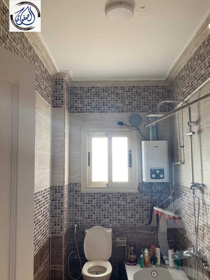 https://aqarmap.com.eg/ar/listing/3933791-for-rent-cairo-new-cairo-south-investors-gamal-abdel-nasser-st