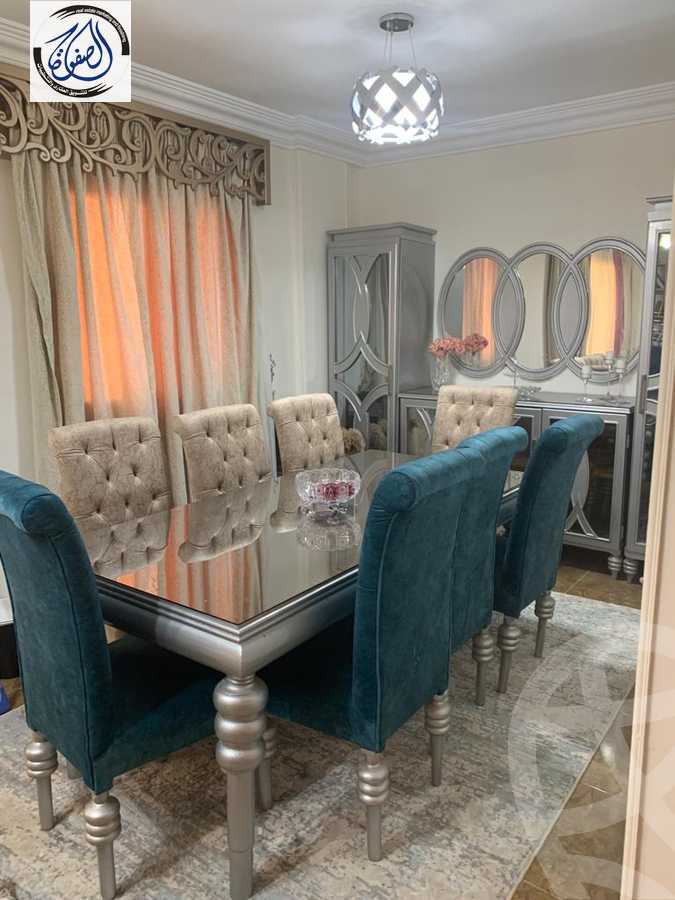 https://aqarmap.com.eg/ar/listing/3933791-for-rent-cairo-new-cairo-south-investors-gamal-abdel-nasser-st