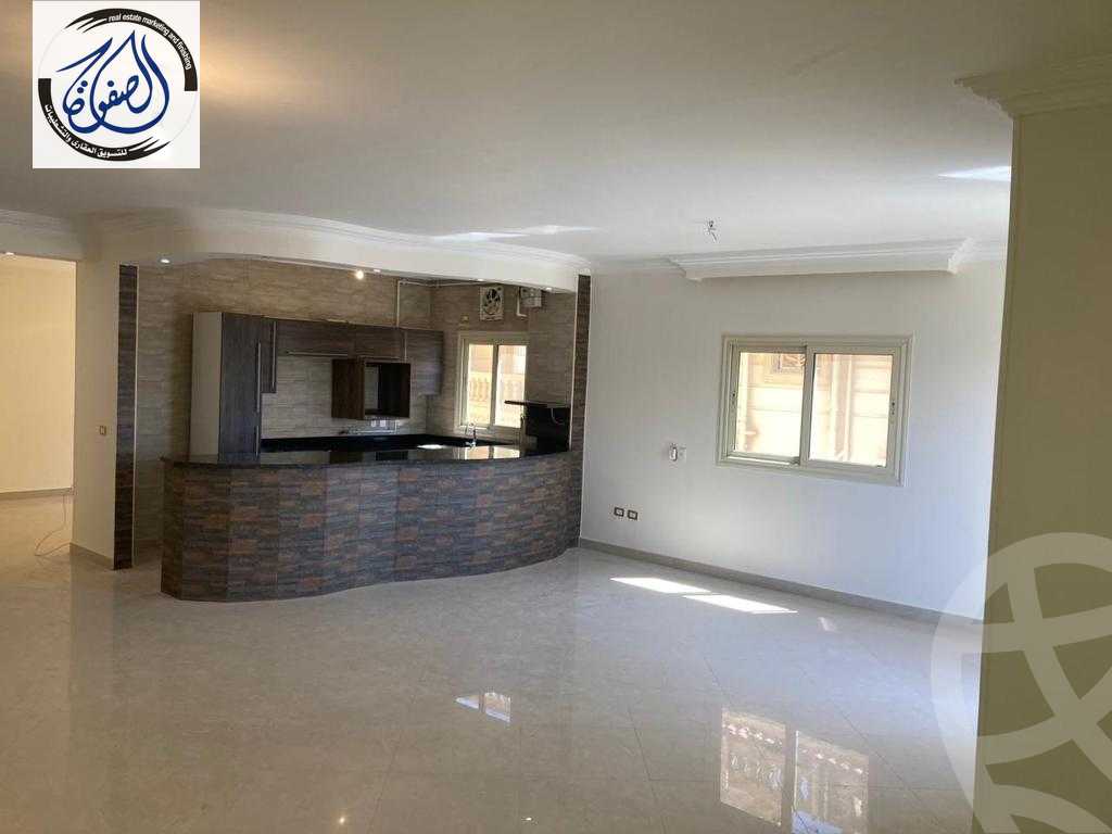 https://aqarmap.com.eg/en/listing/3933903-for-rent-cairo-new-cairo-el-yassamin-el-yasmeen-4-ali-al-sibai-st