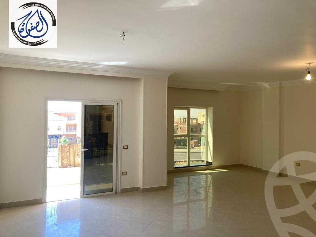 https://aqarmap.com.eg/en/listing/3933903-for-rent-cairo-new-cairo-el-yassamin-el-yasmeen-4-ali-al-sibai-st