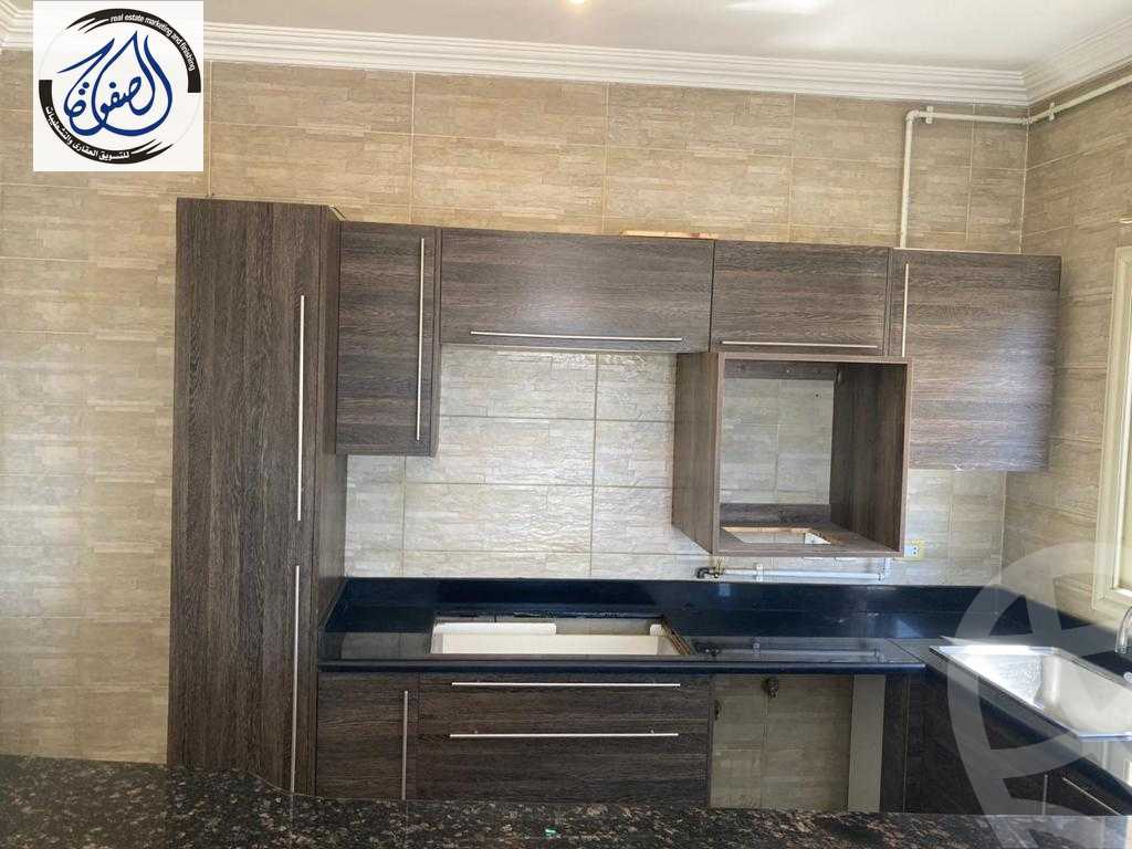 https://aqarmap.com.eg/en/listing/3933903-for-rent-cairo-new-cairo-el-yassamin-el-yasmeen-4-ali-al-sibai-st