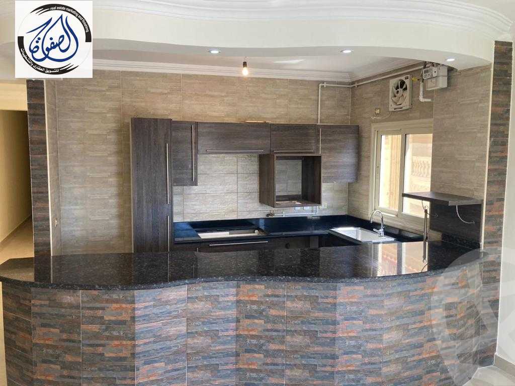 https://aqarmap.com.eg/en/listing/3933903-for-rent-cairo-new-cairo-el-yassamin-el-yasmeen-4-ali-al-sibai-st