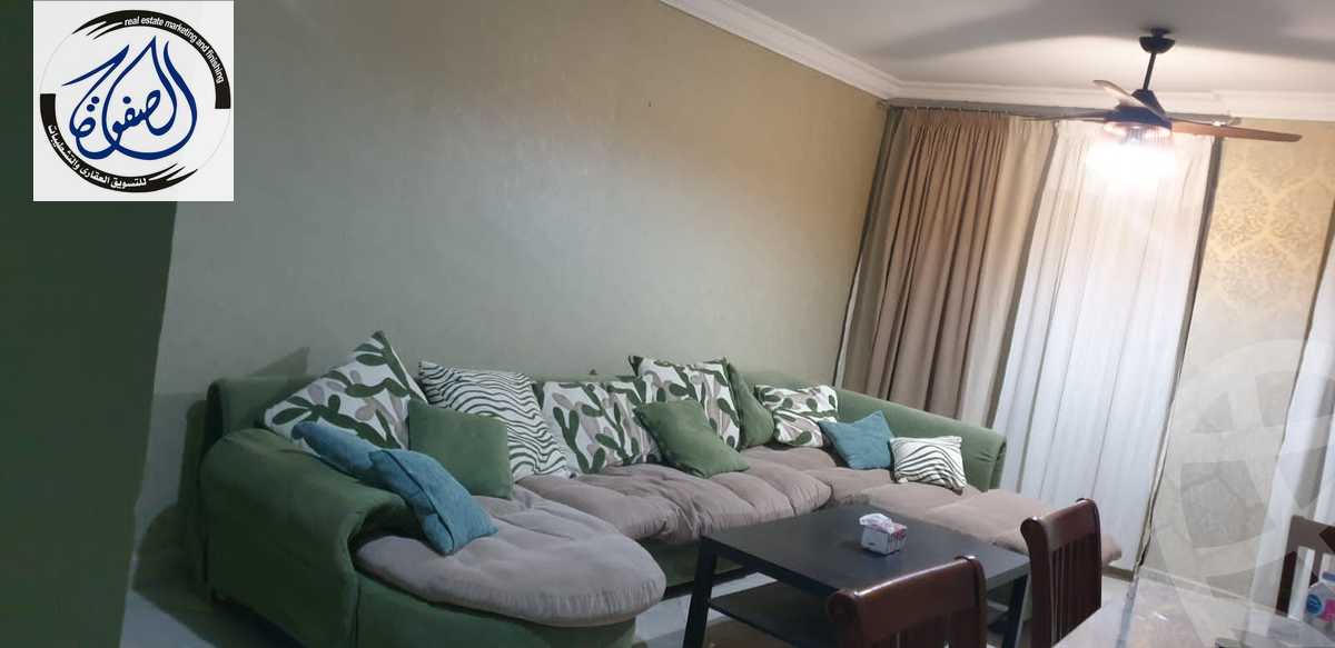 https://aqarmap.com.eg/en/listing/3937126-for-rent-cairo-new-cairo-compounds-dar-misr-el-koronfel