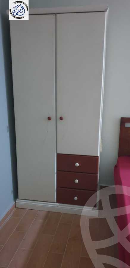 https://aqarmap.com.eg/en/listing/3937126-for-rent-cairo-new-cairo-compounds-dar-misr-el-koronfel