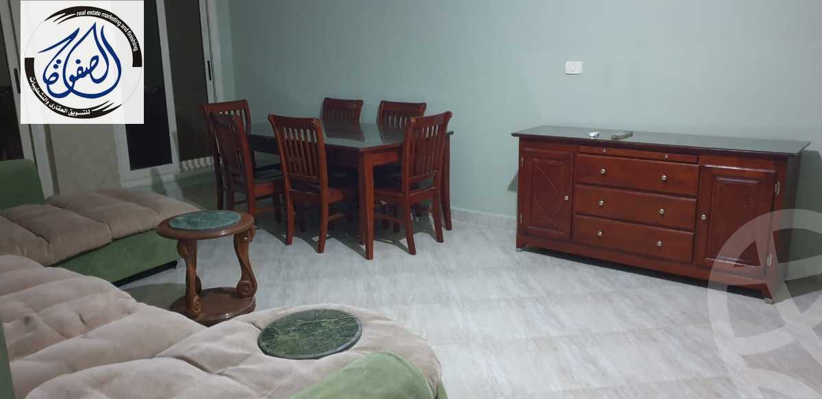 https://aqarmap.com.eg/en/listing/3937126-for-rent-cairo-new-cairo-compounds-dar-misr-el-koronfel