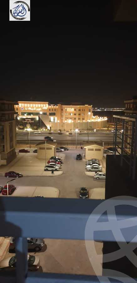 https://aqarmap.com.eg/en/listing/3937126-for-rent-cairo-new-cairo-compounds-dar-misr-el-koronfel