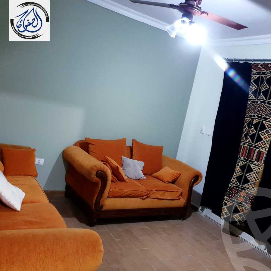https://aqarmap.com.eg/en/listing/3937126-for-rent-cairo-new-cairo-compounds-dar-misr-el-koronfel