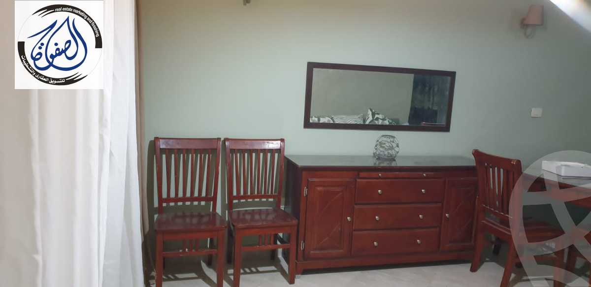 https://aqarmap.com.eg/en/listing/3937126-for-rent-cairo-new-cairo-compounds-dar-misr-el-koronfel