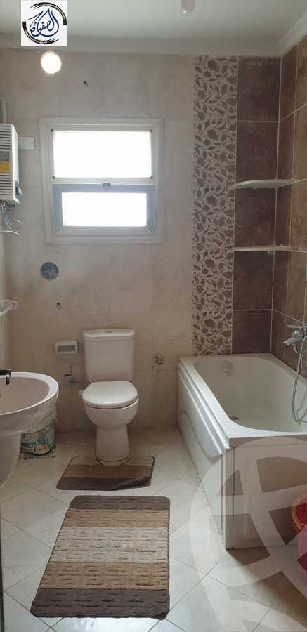 https://aqarmap.com.eg/en/listing/3937126-for-rent-cairo-new-cairo-compounds-dar-misr-el-koronfel