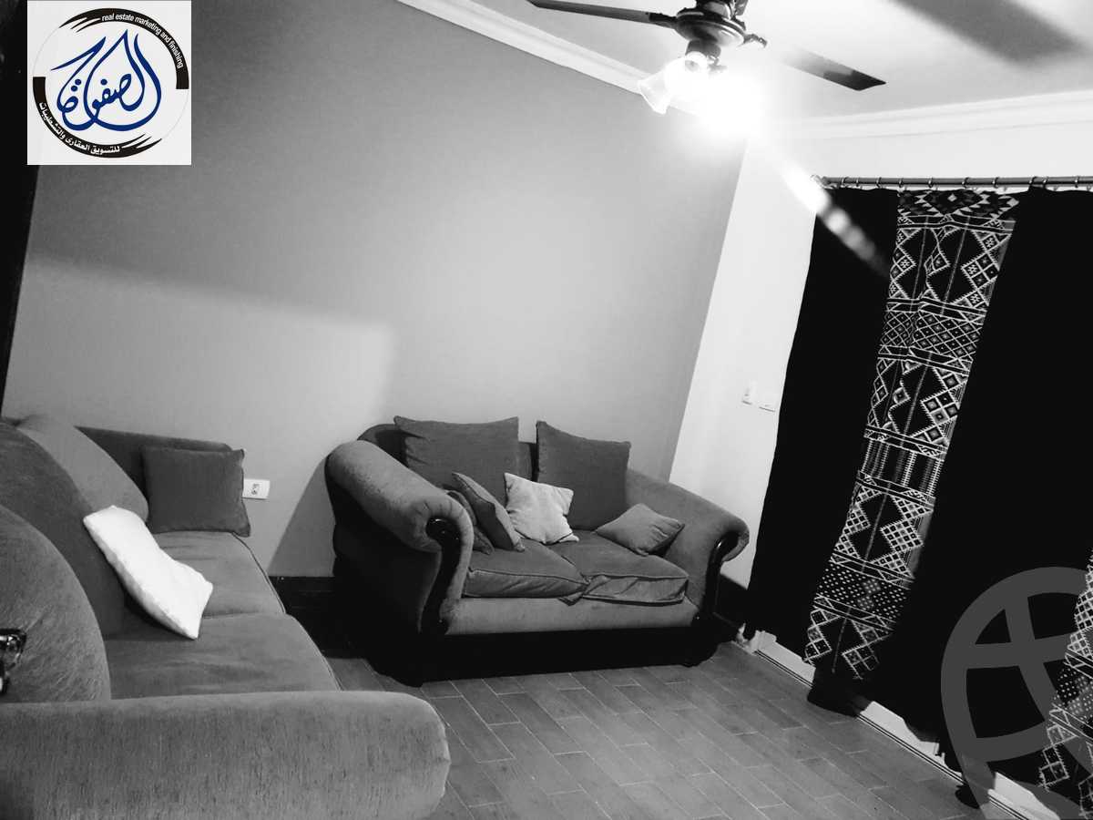 https://aqarmap.com.eg/en/listing/3937126-for-rent-cairo-new-cairo-compounds-dar-misr-el-koronfel