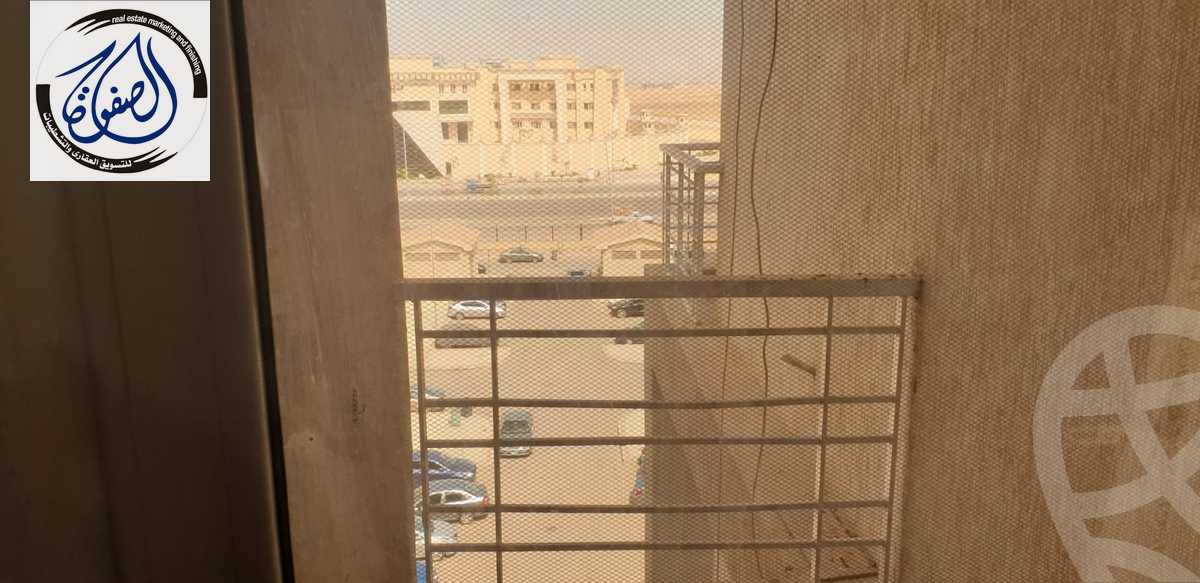 https://aqarmap.com.eg/en/listing/3937126-for-rent-cairo-new-cairo-compounds-dar-misr-el-koronfel