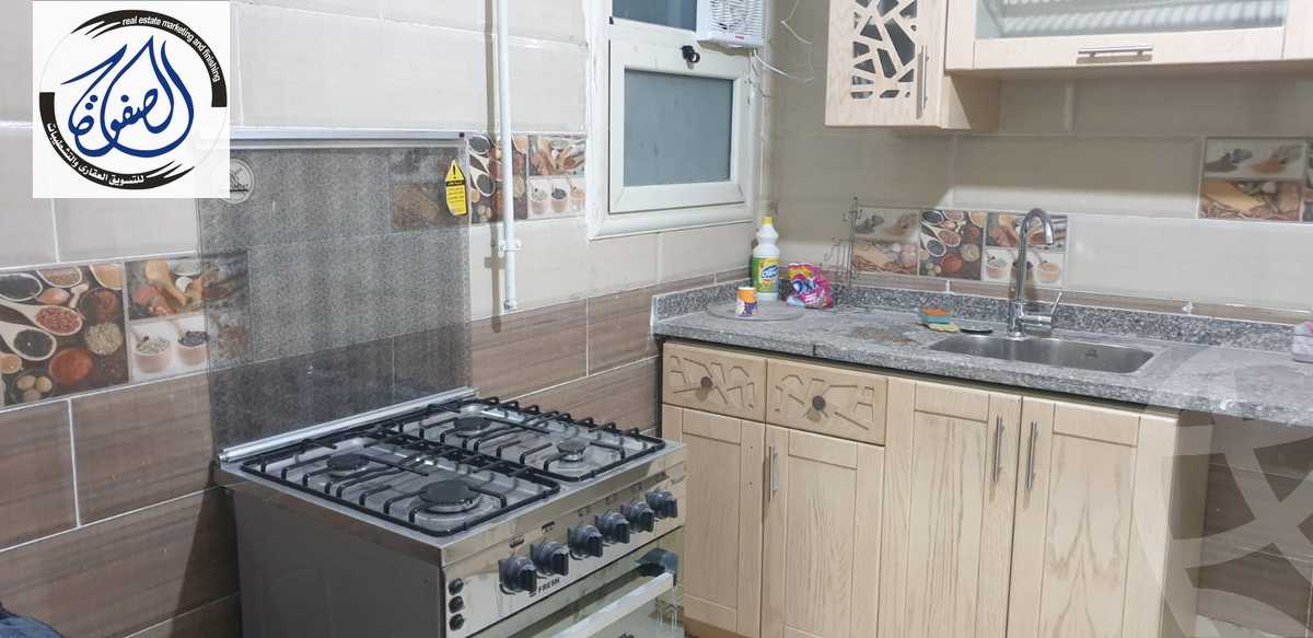 https://aqarmap.com.eg/en/listing/3937126-for-rent-cairo-new-cairo-compounds-dar-misr-el-koronfel