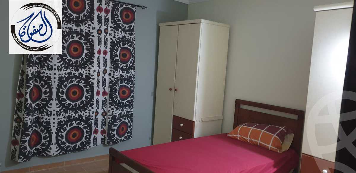 https://aqarmap.com.eg/en/listing/3937126-for-rent-cairo-new-cairo-compounds-dar-misr-el-koronfel