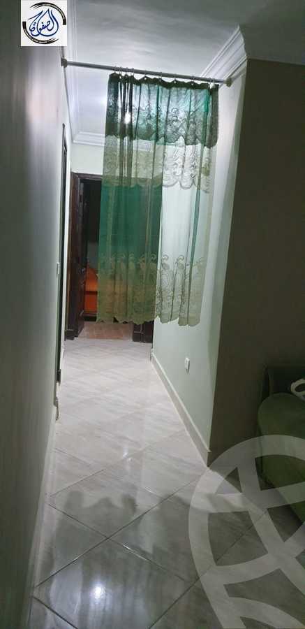 https://aqarmap.com.eg/en/listing/3937126-for-rent-cairo-new-cairo-compounds-dar-misr-el-koronfel