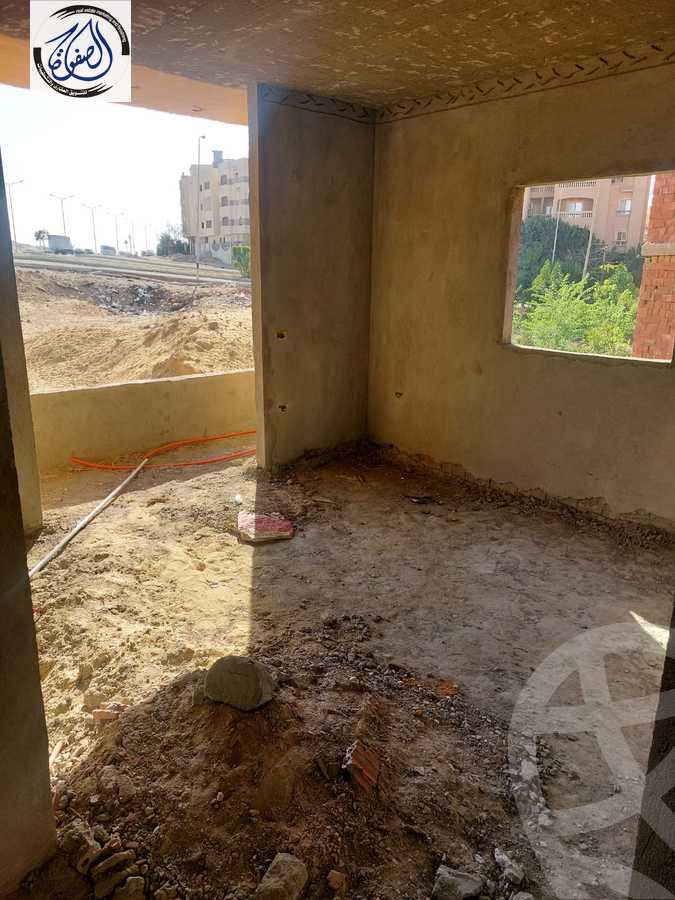 https://aqarmap.com.eg/en/listing/3952393-for-sale-cairo-new-cairo-south-investors-abbas-ibn-fernas-st