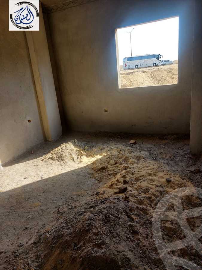 https://aqarmap.com.eg/en/listing/3952393-for-sale-cairo-new-cairo-south-investors-abbas-ibn-fernas-st