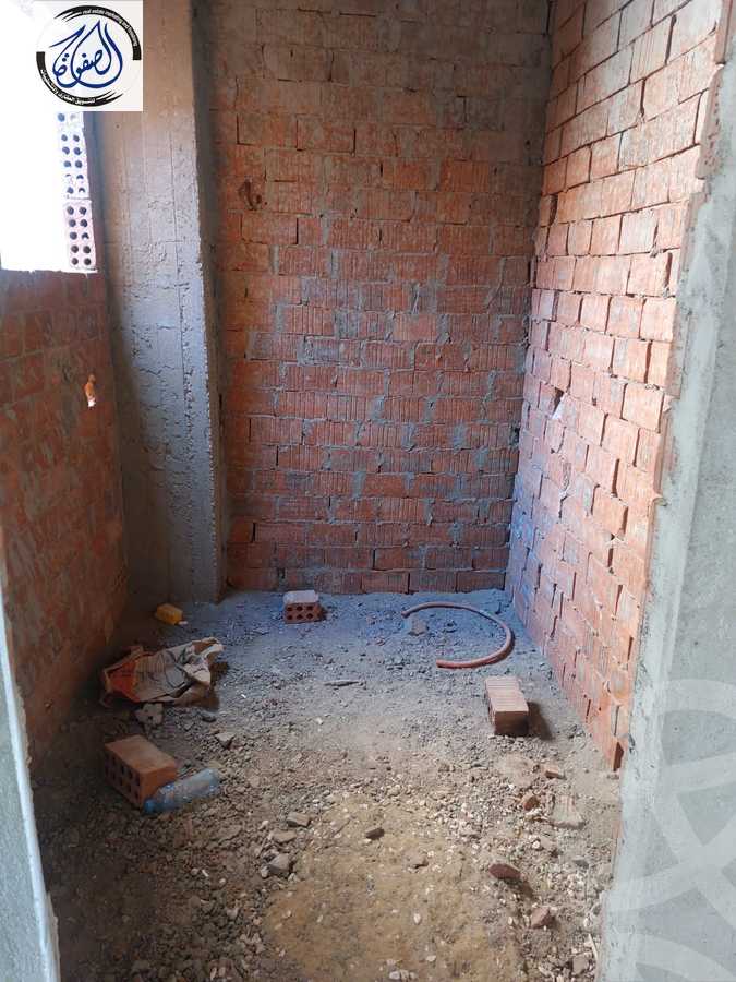 https://aqarmap.com.eg/en/listing/3952393-for-sale-cairo-new-cairo-south-investors-abbas-ibn-fernas-st