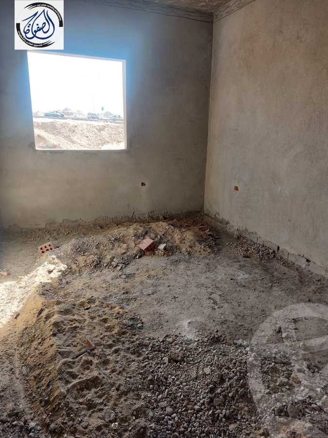 https://aqarmap.com.eg/en/listing/3952393-for-sale-cairo-new-cairo-south-investors-abbas-ibn-fernas-st