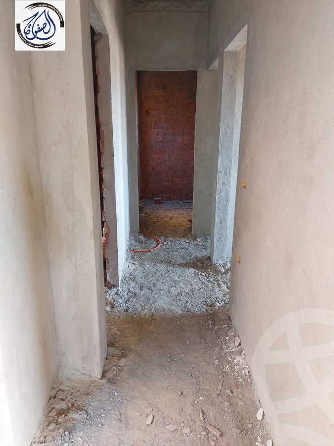 https://aqarmap.com.eg/en/listing/3952393-for-sale-cairo-new-cairo-south-investors-abbas-ibn-fernas-st