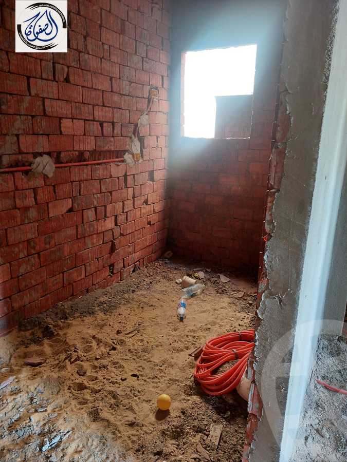 https://aqarmap.com.eg/en/listing/3952393-for-sale-cairo-new-cairo-south-investors-abbas-ibn-fernas-st