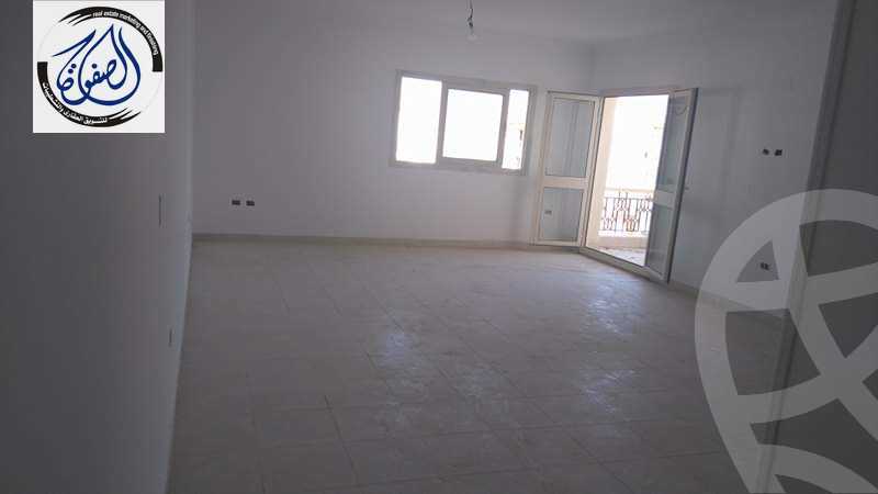 https://aqarmap.com.eg/en/listing/3952861-for-rent-cairo-new-cairo-compounds-madinet-el-sahafyeen