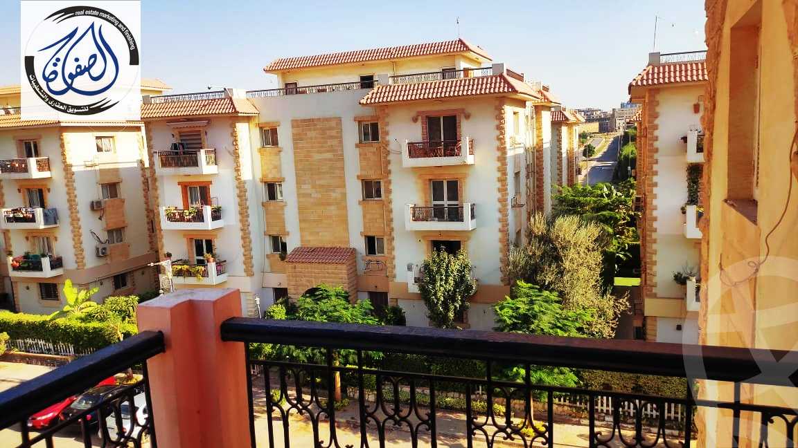 https://aqarmap.com.eg/en/listing/3952861-for-rent-cairo-new-cairo-compounds-madinet-el-sahafyeen