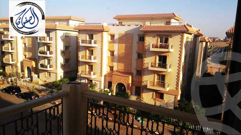 https://aqarmap.com.eg/en/listing/3952861-for-rent-cairo-new-cairo-compounds-madinet-el-sahafyeen