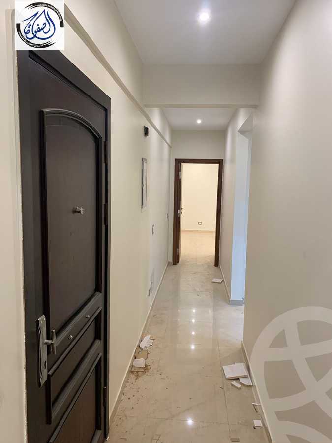 https://aqarmap.com.eg/en/listing/3952874-for-rent-cairo-new-cairo-el-lotus-lotus-north-lmntq-lthlth-llwts-lshmly