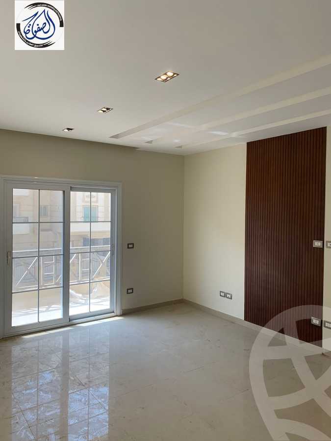 https://aqarmap.com.eg/en/listing/3952874-for-rent-cairo-new-cairo-el-lotus-lotus-north-lmntq-lthlth-llwts-lshmly