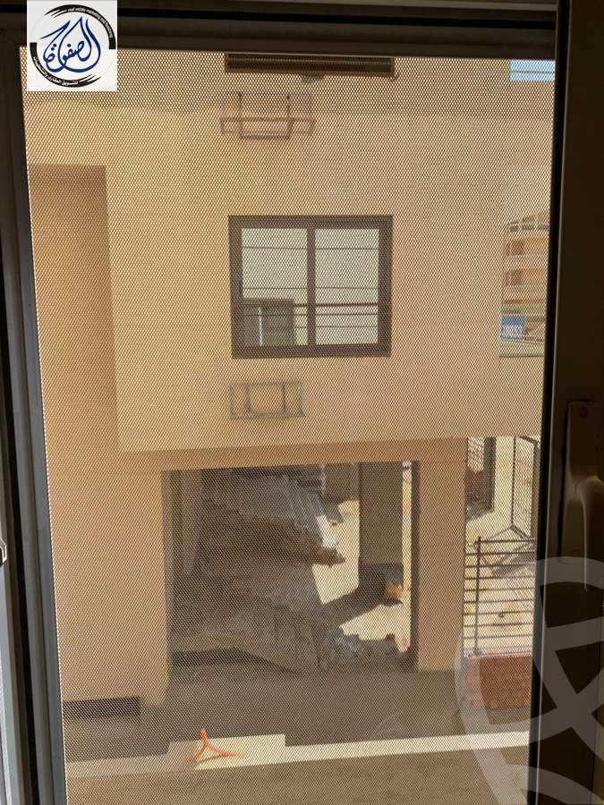 https://aqarmap.com.eg/en/listing/3952874-for-rent-cairo-new-cairo-el-lotus-lotus-north-lmntq-lthlth-llwts-lshmly